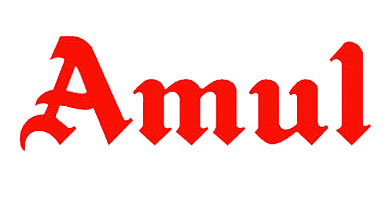 amul-logo