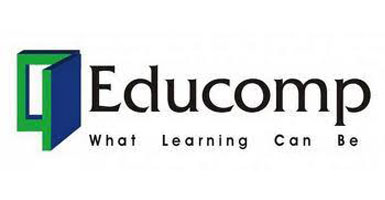 educomp-logo