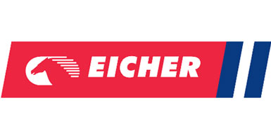 eicher-logo