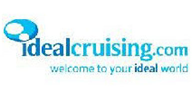 idealcruising-logo