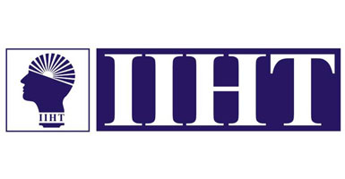 iiht-logo