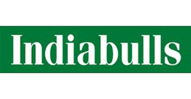indiabulls-logo