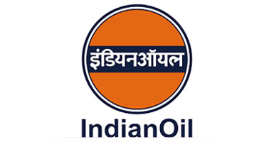 indian-oil-logo