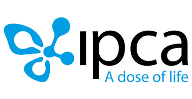 ipca-logo