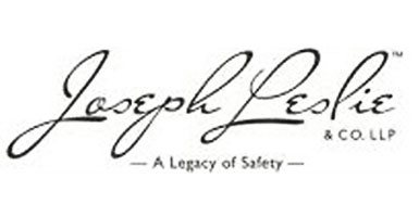 joseph-leslie-logo