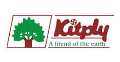 kitply-logo