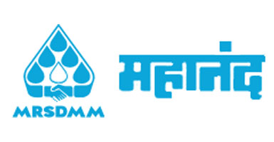 mahanand-logo