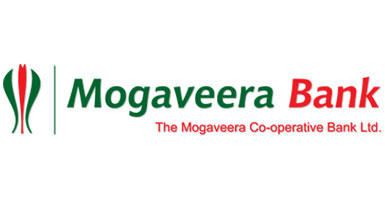 mogaveera-bank-logo