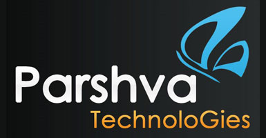 parshva-technologies-logo
