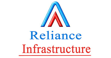 reliance-infrastructure-logo