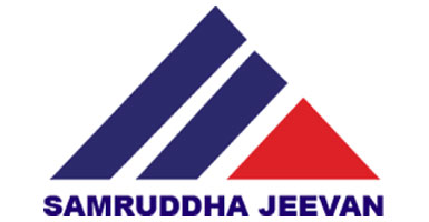 samruddha-jeevan-logo