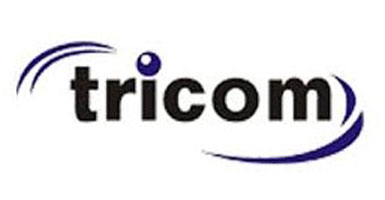 tricom-logo